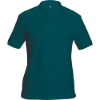 DHANU polokošile pacific XL